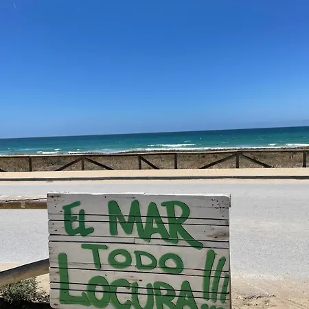 El Atico De *