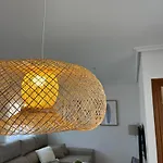 El Atico De Apartament